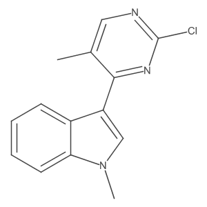 1434177-40-8 structure
