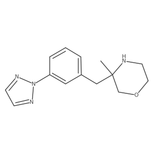1435479-90-5 structure