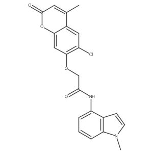 1435904-23-6结构式