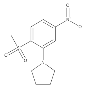1437794-78-9 structure