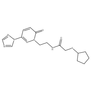 1448058-89-6 structure