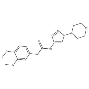 1448070-80-1 structure
