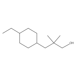 1449660-43-8结构式