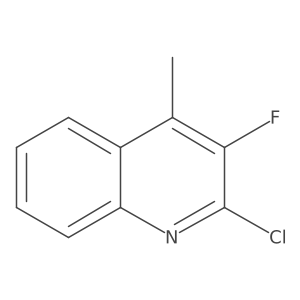 1451056-36-2 structure