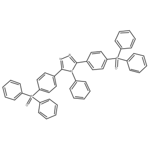 1456769-77-9结构式