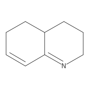 145851-05-4 structure