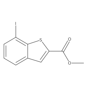 146137-96-4 structure