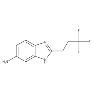 1466852-67-4 structure