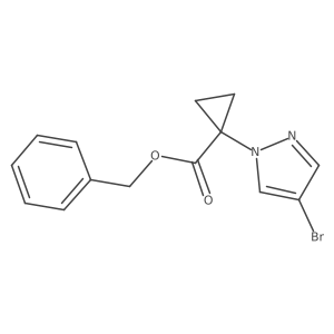 1469286-21-2 structure