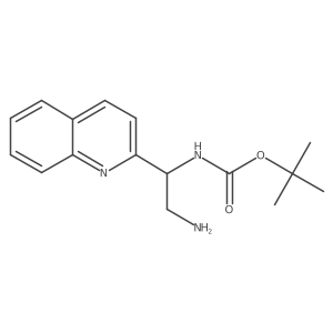 1477852-58-6 structure