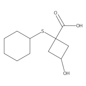 1478030-06-6 structure