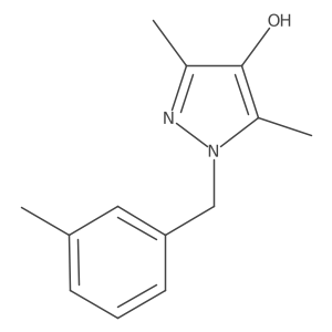 1480222-94-3 structure