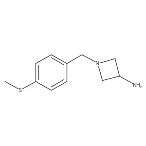 1481657-52-6 structure