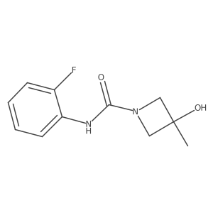 1484878-42-3 structure