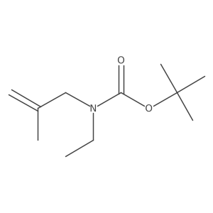 1486289-54-6 structure