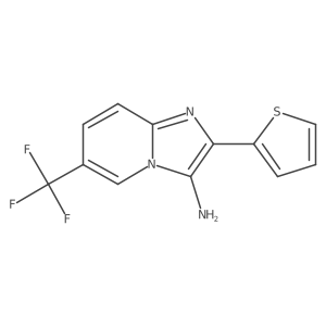 1489229-25-5 structure