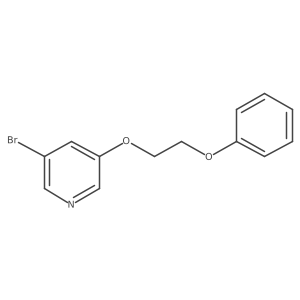 1490679-65-6 structure