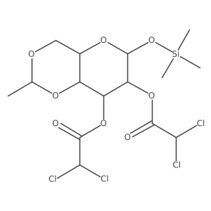 149312-24-3 structure