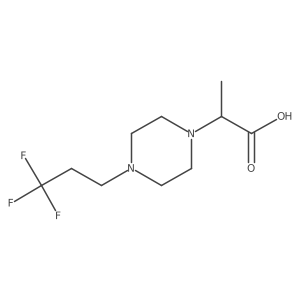 1494065-34-7 structure