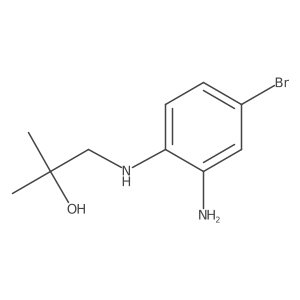 1494456-22-2 structure