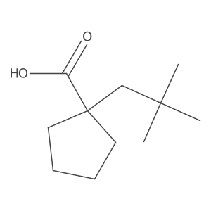 1499426-45-7 structure