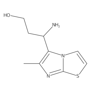 1499651-98-7结构式