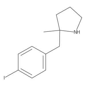 1500292-98-7 structure