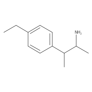 1500845-04-4结构式