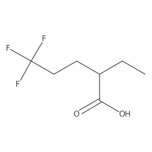 1501209-11-5 structure