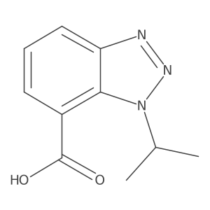1501828-95-0结构式