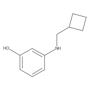 1502271-50-2 structure