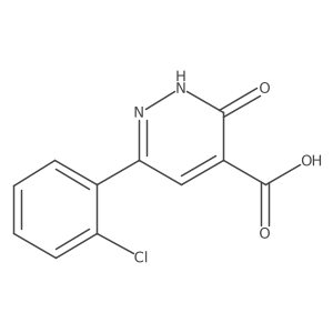 1503288-13-8 structure