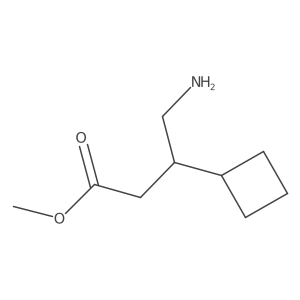 1504030-31-2结构式