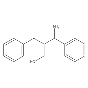 1506199-18-3 structure