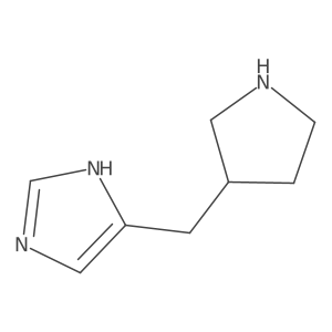 151094-62-1 structure