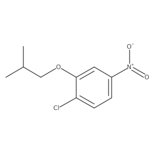 1512645-48-5 structure