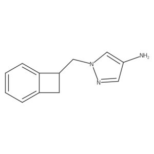1514317-14-6 structure