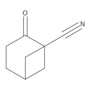 151445-30-6 structure