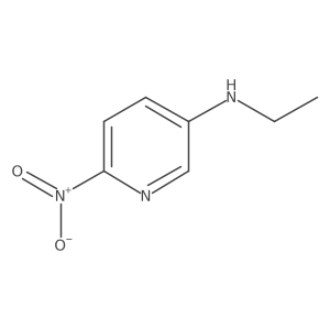 151919-68-5结构式