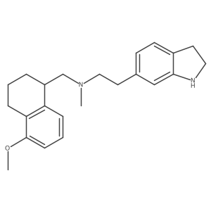 152149-09-2 structure