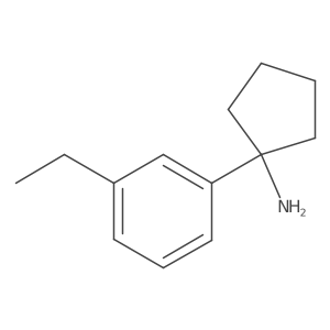 1524944-68-0结构式