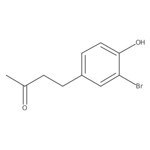 1534011-55-6 structure