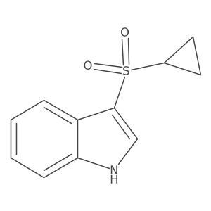 1538627-27-8 structure