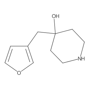 1542921-41-4结构式