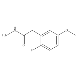 1543141-56-5 structure
