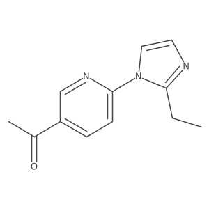 1545051-44-2结构式