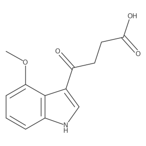 1549289-19-1 structure