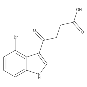 1551552-66-9 structure