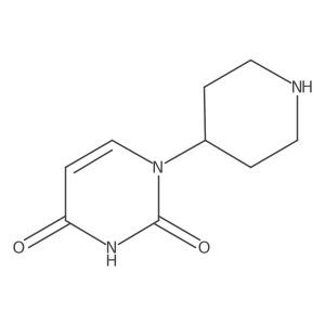 1557004-32-6 structure