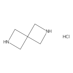 1557591-41-9 structure